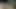 handjob benim küçük kesilmemiş horoz sıkmak topları