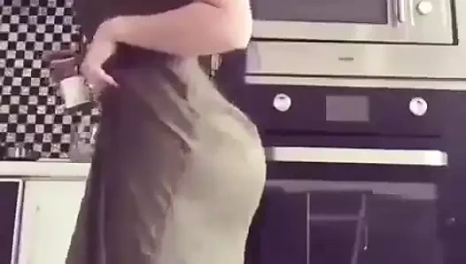 chaude femme marocaine   hotcouple freedom.Com