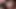 Gotik luna çoraplı 3d hentai - anal ters kovboy kız, bağlı kaldırma seksi, ayakta domaltmalı dölleme