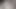 Kahrolası sıkı kedi 2021 png