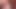 Büyük boobed fransız genç gangbanged içinde bir groupsex