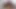 Menpov waking yukarı dik için seks içinde pov