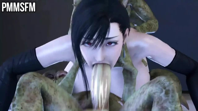 Pmmsfm hentai derlemesi 48