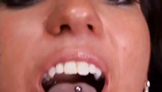 Amerikan edepsiz sırları!! . (bölüm #01)