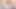 Tanrıça Lexi Belle sıkı beyaz külotlu çorapla amını ovuyor