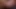 Çarpmak için bir alan sunmak, anal porno anlamına gelir