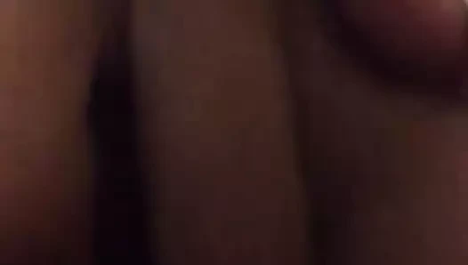 bana mastürbasyon 2018