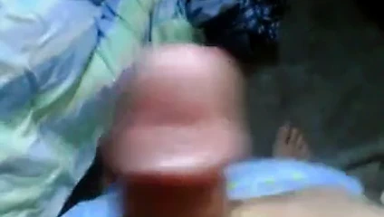 bana cuming dışarı adı bağırarak