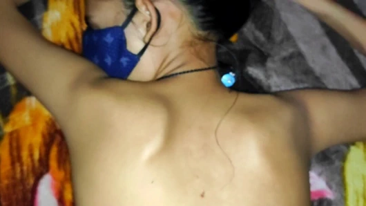 Erkek arkadaşıyla hızlı seks kız arkadaş Hintli seks hintçe ses