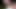 201810211204