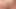 Sıcak latina lucy ayçiçeği gets Assfucked tarafından bir büyük çük