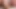 Seksi sarışın çift anal üçlü seks