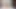 4k Öğretmenin olacağım