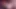 Ahegao succubus femboy derin çiftleşme basınında sert dölleniyor