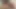 Azgın Japon orta yaşlı seksi kadın Saki Kobashi 2 büyük penisten döllenme için diz çöküp boşalıyor - stellar jav!