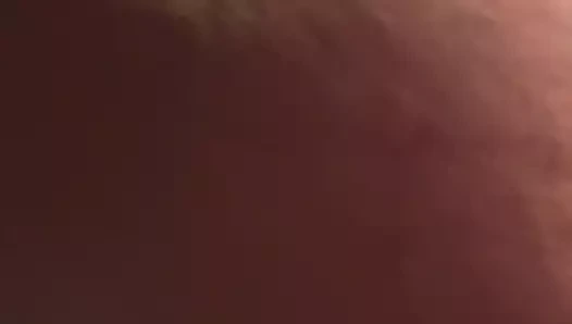 benim büyükanne kedi