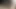 Kayınvalidenin seksi ayakkabılı mükemmel ayakları