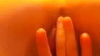 Üvey baba ve sevgilisini dinlerken eğlenceli