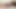 Pornstarplatinum - Brooke Wylde ve Karen Fisher sert sikiliyor