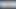 Xhamster'ın dünyadaki özel videosu için farklı poz farklı video