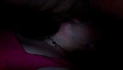 Benim sissy bir xxl horoz emme!!!