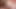 Orta yaşlı seksi kadınıma bak - amatör evli kadınlar ve anneler