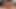 Twink alır yarım yamalak oral seks önce varlık anal becerdin sert