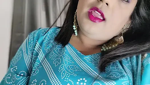 Gel ne nuahhh ile eğlen