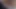 pov anal ve KEDİ oyun bölüm 2