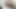 Hyaden Gotti Dövmeli Kaslı Papi Adam Twink Raw Kesilmemiş Kralla Sikişiyor