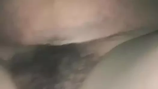 Hintli teyze ateşli seks videosu