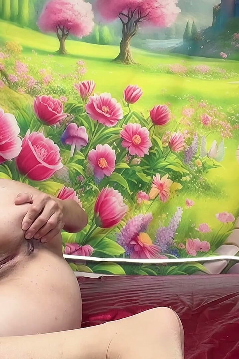 Amcığımı sik lütfen azgınım