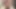 Türkce konusmalı enişte ve baldız serisi videonun devamı instagram da link bio da