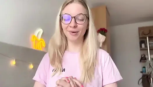 Hoe je veilig eruit kunt komen als een mietje!
