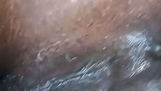 PUSSY AND ASSHOLE WINKS