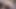 Tombul Taylandlı Asyalı öğrenci 18 yaşındaki üniformalı seksi yarakla boşalma