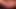 Düzgün vücutlu milf squirts üzerinde ona oyuncaklar