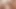 Dik travestiler mastürbasyon ve emme çük üzerinde kam