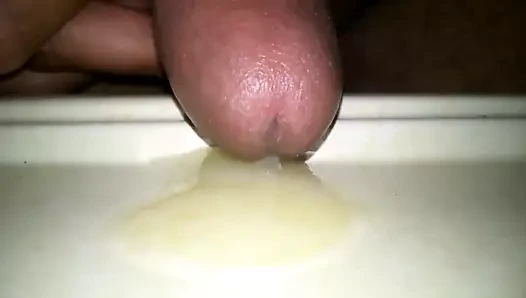 Orgazm5