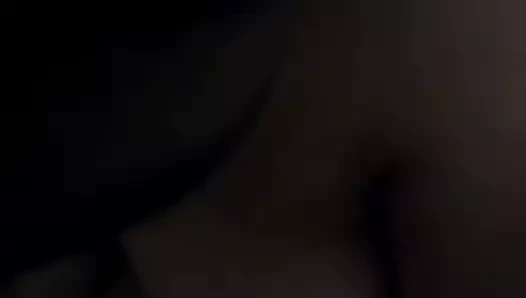 Punjabi aunty yakalandı sikme