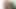 Bruna Black Putas Da Cobrinha SoMais Eu 4k Videos