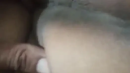 Hintli video