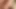 Tombul esmer orta yaşlı seksi kadın büyük zenci yarağı ile genişliyor anal