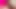 Gırtlağına kadar dildo İlk kör randevumda nasıl yarak emeceğim provası yapıyorum