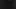 Mutlu sonla biten seksi Bayle