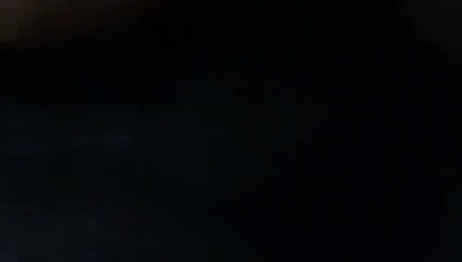 Benim bbw olgun sikme dostum pt.3