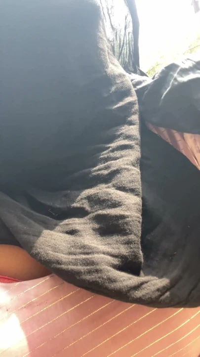 parlak ipeksi saten takım salwar cross dresser hint bhabhi büyük göğüsler | Bölüm 3