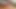 Edepsizce konuşuyor ve asmr büyük yarağını deli gibi sıvazlıyor ve büyük boşalmaya kadar inliyor - soloxman