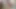 Latin belden bağlamalı ve ağzı tıkalı (4k)