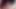 Big cock, big blowjob and big cumshot